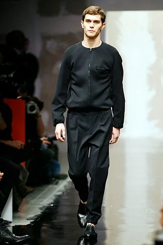 Look 40